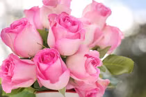 Phú quý trải đường: Người có giờ sinh này thiện lương hưởng phúc lớn 