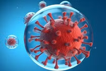 Người không dễ mắc ung thư dạ dày nói chung đều có bốn “đặc điểm"