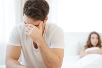 Khát khao có con, chồng "ăn chả" rồi phát hiện bí mật của vợ