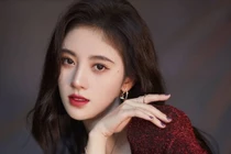 Con giáp nữ vừa xinh đẹp lại khéo léo, ăn nói ngọt ngào