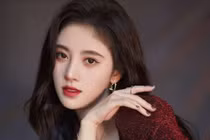 Con giáp nữ vừa xinh đẹp lại khéo léo, ăn nói ngọt ngào