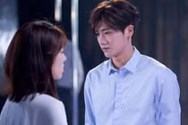 Sự thật sau câu chuyện của người yêu khiến tôi hoang mang