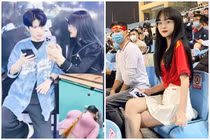 Hot TikToker Gấm Kami và loạt lùm xùm gây tranh cãi trên MXH 