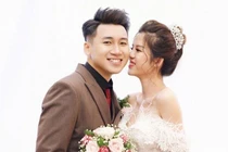  Cuộc sống của Huy Cung và vợ hot girl sau 2 tháng ly hôn