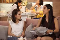 Tặng mỗi con trai 1 căn nhà nhưng 2 cô con dâu vẫn không vừa ý