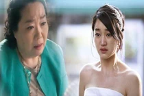 Vợ liên tục tăng ca, chồng mang cơm cho vợ mới phát hiện sự thật đau lòng