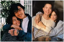 "Gương vỡ lại lành", 3 cặp đôi khiến dân tình chóng mặt theo dõi