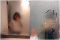 Thời tiết nồm ẩm, netizen “tố cáo” bằng hình ảnh mà bất lực