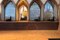 Giám định xác ướp 250 tuổi, giải oan tổ tiên cựu Thủ tướng Anh