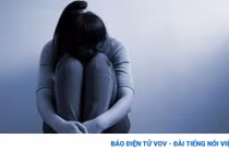 Chăm sóc sức khỏe tâm thần trong trường học: Không thể trì hoãn