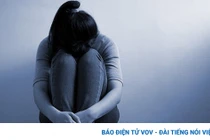 Chăm sóc sức khỏe tâm thần trong trường học: Không thể trì hoãn