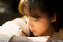 Ly hôn dắt con về nhà mẹ đẻ, tôi tủi thân vì em dâu