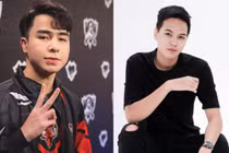 Những game thủ Việt bỏ túi thu nhập “khủng” như thế nào?