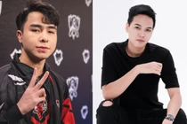 Những game thủ Việt bỏ túi thu nhập “khủng” như thế nào?