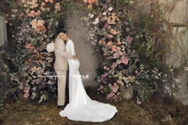 Phạm Hương tiếp tục nhá chồng đại gia, dân mạng: 'Sốt cả ruột'