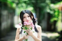 Vừa thấy mặt bố bạn trai tôi liền quay đầu bỏ chạy