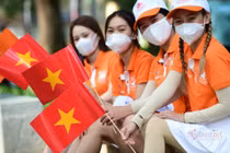 Giỗ Tổ Hùng Vương và 30/4-1/5, người lao động được nghỉ 7 ngày