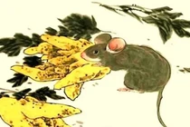 Từ giờ tới 30/10/2022 , ba con giáp vạn sự hanh thông, cầu gì được nấy 