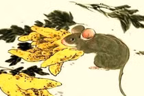 Từ giờ tới 30/10/2022 , ba con giáp vạn sự hanh thông, cầu gì được nấy 