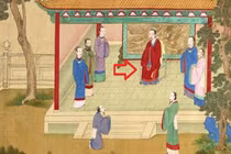 Trong nhà xuất hiện 3 niềm vui, sớm muộn cũng có quý nhân giúp