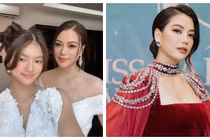 Trương Ngọc Ánh chưa nghĩ đến chuyện kết hôn lần nữa