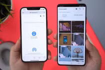 8 mẹo cực hay ho dành cho người dùng iPhone