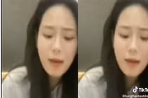 Cô giáo Minh Thu phản ứng lạ khi xuất hiện đối thủ “soán ngôi“