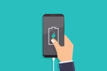 iPhone không sạc được: Chỉ cần làm theo 7 mẹo này để khắc phục