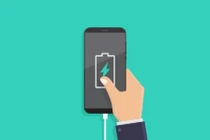 iPhone không sạc được: Chỉ cần làm theo 7 mẹo này để khắc phục