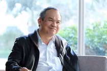 HAGL chính thức gửi đơn kiện đưa VPF ra toà