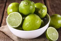 5 cách tự nhiên trị vết côn trùng cắn 