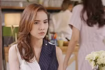 Chị dâu vừa nghèo vừa xấu nhưng mẹ chồng lại cưng chiều vô đối