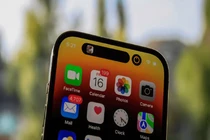 iPhone 13 và 5 sản phẩm khác của Apple dù đắt nhưng vẫn ngon