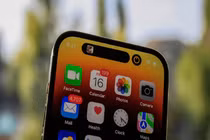 iPhone 13 và 5 sản phẩm khác của Apple dù đắt nhưng vẫn ngon