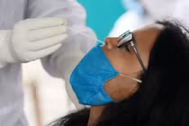 Ba triệu chứng phổ biến nhất hiện nay của Covid-19