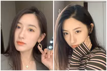 Cặp song sinh nổi tiếng Trung Quốc trở về từ Harvard giờ ra sao?