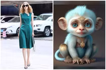 Cuối tuần 3 tuổi trọn phúc trời ban