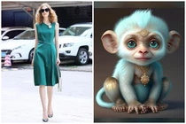 Cuối tuần 3 tuổi trọn phúc trời ban