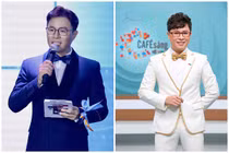 MC Lê Anh mỉa mai học sinh lộ học vấn khủng