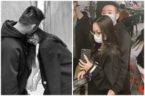 Hé lộ tình mới, bạn gái cũ Quang Hải gây tò mò