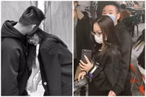 Hé lộ tình mới, bạn gái cũ Quang Hải gây tò mò