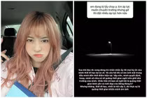 Hot girl TikTok “gây sốc” khi tiết lộ quá khứ từng bị tẩy chay