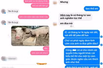 Cười vỡ bụng với những cú “siêu lừa” ngày Cá tháng tư