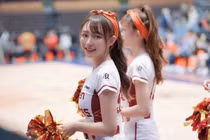 Danh tính hot girl quay video nhạy cảm vì “hoàn cảnh khó khăn”