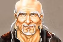 Quỷ Cốc Tử nói: "Trước khi con người gặp xui xẻo, có 4 điềm báo lớn"