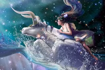 3 chòm sao nữ khiến đàn ông yêu ngay từ cái nhìn đầu tiên