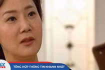 Lên thành phố sống, tình cờ nghe được những gì con rể nói