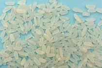 Chuyện thú vị về 'hạt ngọc trời' báu vật của đồng bào Ba Na