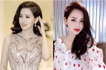 Cuộc sống hiện tại của những hot girl đời đầu giờ ra sao?