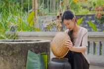 Dàn Youtuber ẩm thực làng quê nổi tiếng nhất hiện nay 